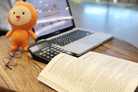 2019年內(nèi)蒙古注冊會(huì)計(jì)師成績查詢時(shí)間