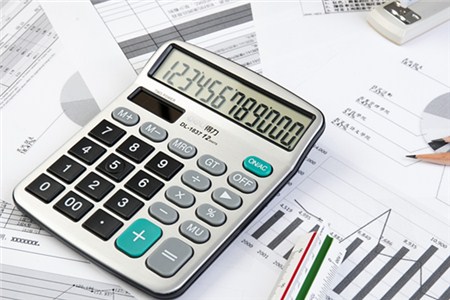 2019年西藏注冊會計師會計考試時間是什么時候？