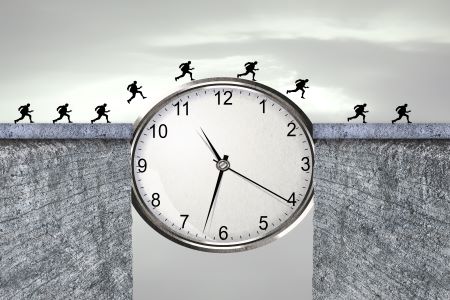 2019年四川省自貢市會(huì)計(jì)繼續(xù)教育開始了嗎？