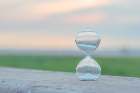 2019年貴州省直會計繼續(xù)教育開始了嗎？