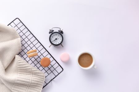 2019年陜西省寶雞市會計繼續(xù)教育開始了嗎？