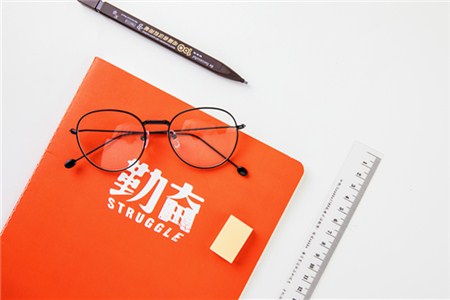 2019年注冊會計(jì)師考試各科目備考方法詳解！