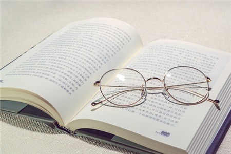 2019年注冊(cè)會(huì)計(jì)師考試客觀題答題技巧！