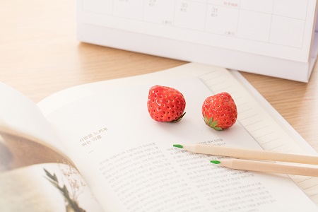 北京會計人員注意！參加這些可以抵免2019年會計繼續(xù)教育