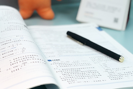稅務(wù)師行業(yè)：在落實減稅降費政策中發(fā)揮事務(wù)所的專業(yè)優(yōu)勢