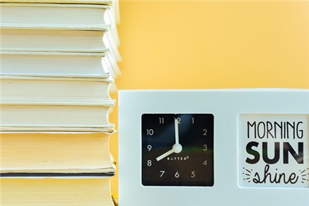 2019年注冊會計(jì)師考試記憶方法歸納！