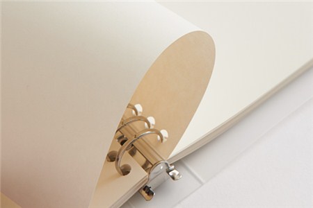 天津市東麗區(qū)稅務師補報名時間是什么時候？