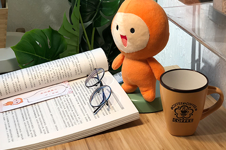 備考2019年稅務師，應該如何拯救拖延癥？