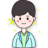 中級經(jīng)濟師學(xué)員
