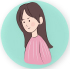 網(wǎng)友B