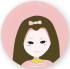 @長春普通寶媽