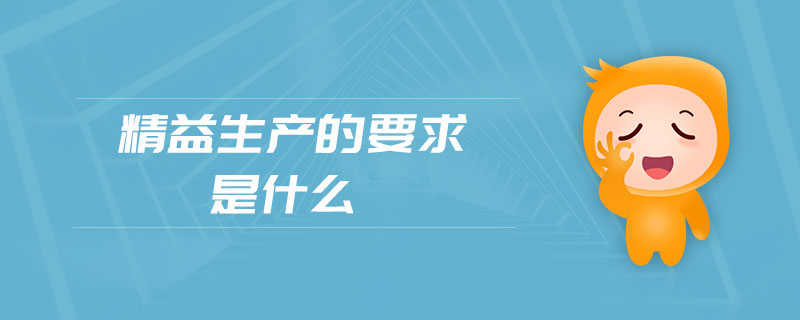 證券基金從業(yè)資格考試報名入口是什么