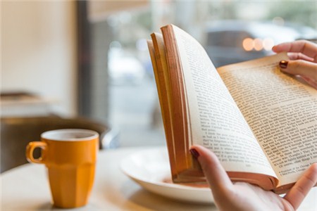 注冊會計師待遇好嗎？