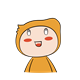 短期強(qiáng)化規(guī)劃