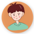 @長(zhǎng)島冰茶