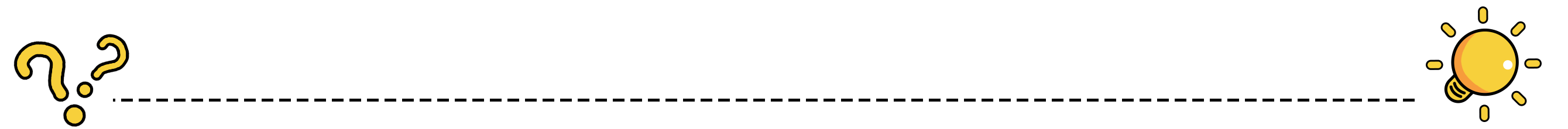中級會計準考證打印常見問題
