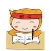 必刷習題匯總