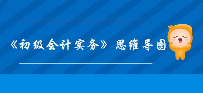 《初級會計實務(wù)》第5章收入、費用和利潤-思維導(dǎo)圖