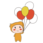 了解中級考試