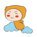 中級會計考試方式