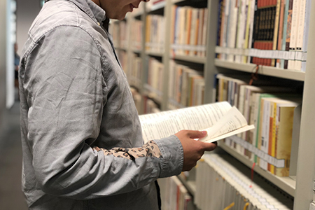 加薪小技巧你知道嗎？