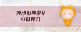 浮動(dòng)抵押禁止再抵押?jiǎn)?>
                            </div>
                            <div   id=