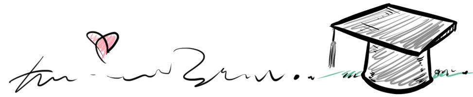 經(jīng)濟法考后討論區(qū)