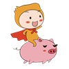 考試時(shí)間夠用嗎