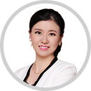 美珊老師