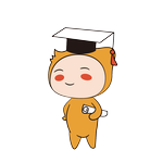 中級(jí)會(huì)計(jì)職稱(chēng)證書(shū)含金量