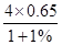 CPA財(cái)管每日攻克一大題