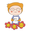 >>預(yù)訂立享<<