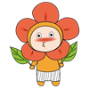 中級(jí)會(huì)計(jì)師考試的報(bào)名流程是怎樣的？