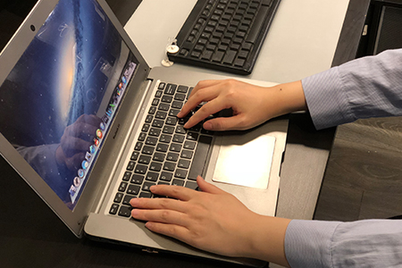 房地產(chǎn)企業(yè)共同使用權(quán)土地分割稅務(wù)分析