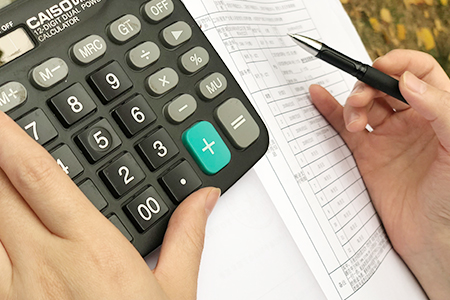 財(cái)政“蛋糕”七十年壯大24249倍，民生支出不斷增加“政府賬本”折射北京民生巨變