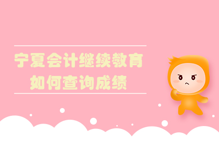 畫板 1 拷貝 14