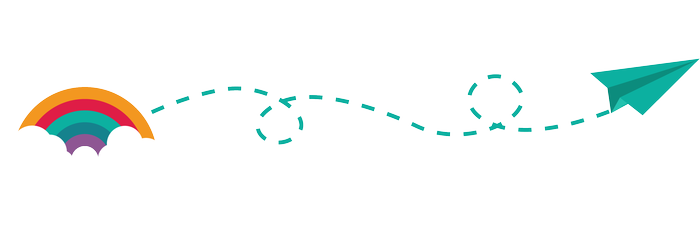 cpa稅法考后討論區(qū)