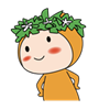 《中級會計實務(wù)》第一章總論學習要點