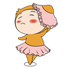 《經(jīng)濟(jì)法》第一章總論學(xué)習(xí)要點(diǎn)