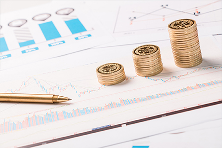 仁化縣注冊會計師需要了解哪些信息