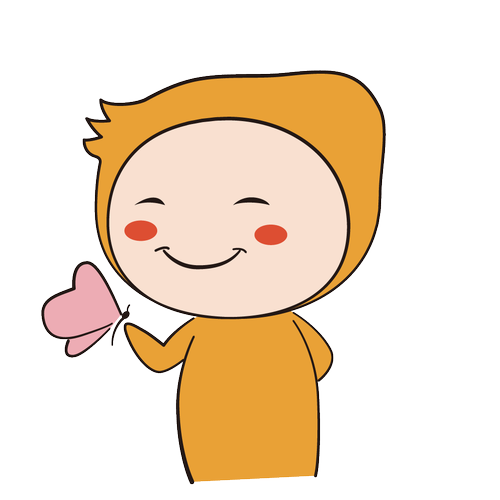 多地建立注會與會計職稱對應關系
