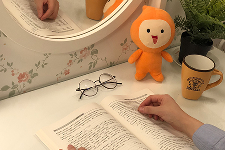cpa2019考試時間安排是什么？