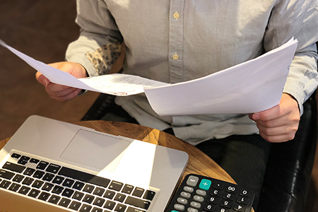 注冊會計(jì)師報(bào)名不參加考試可以嗎？