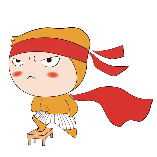 應(yīng)屆生2020年注會備考攻略