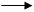 固定資產(chǎn)、無(wú)形資產(chǎn)、不動(dòng)產(chǎn)改變用途1