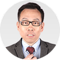 李運(yùn)河老師