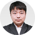 陳冶老師