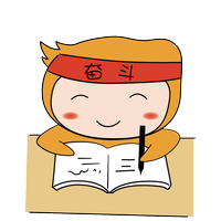 相似考點(diǎn)對(duì)比