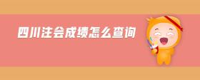 四川注會(huì)成績(jī)?cè)趺床樵?>
                          </div>
                          <div   id=