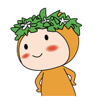 您今年打算報(bào)考幾科？